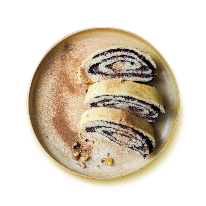 recept01 - mandlovy zavin - talir